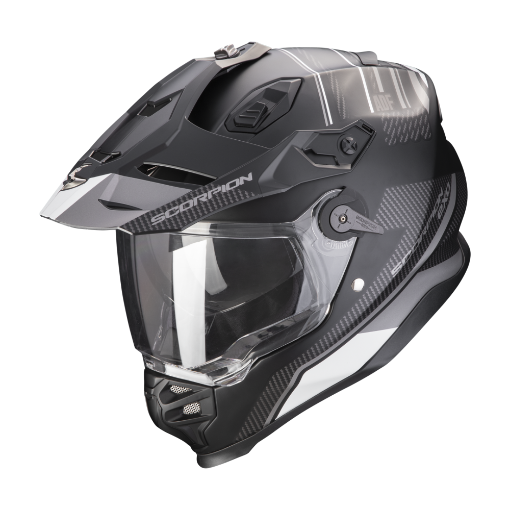 scorpion-cross-helmet-adf-9000-air-desert-moto-scooter-matt-black-silver