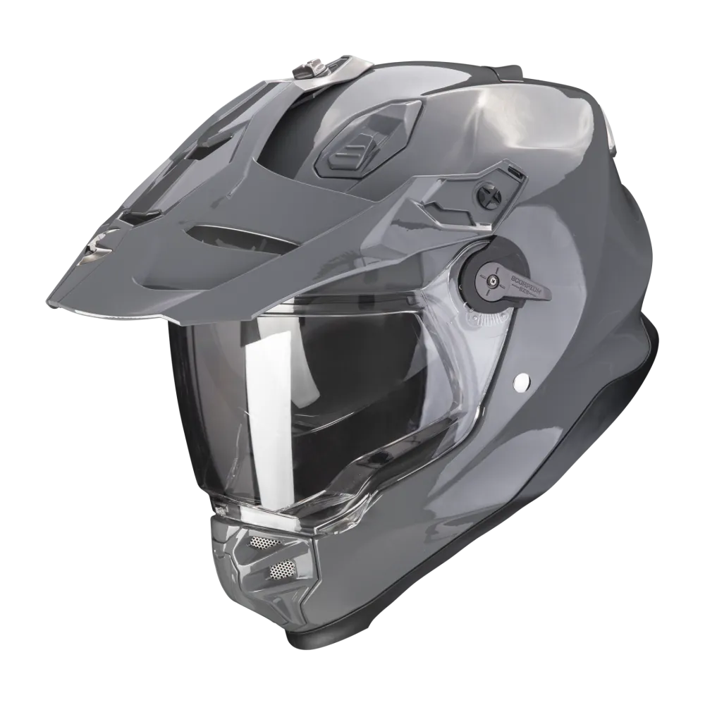 scorpion-casque-cross-adf-9000-air-solid-moto-scooter-gris-ciment