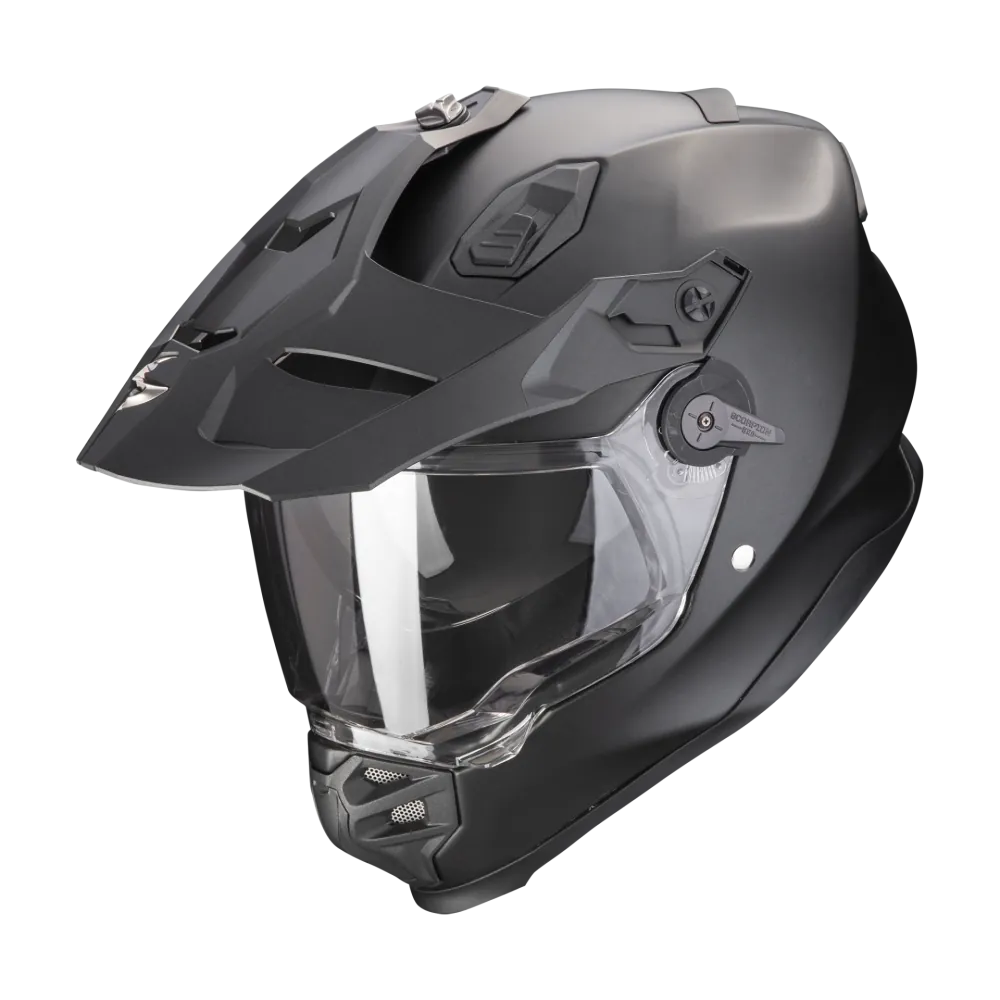 scorpion-casque-cross-adf-9000-air-solid-moto-scooter-noir-mat-perle