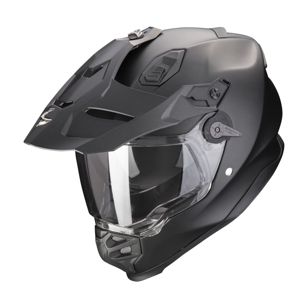 scorpion-cross-helmet-adf-9000-air-solid-moto-scooter-pearl-matt-black