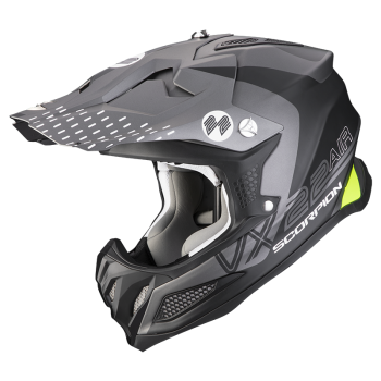 scorpion-helmet-vx-22-air-ares-jet-moto-scooter-matt-black-silver