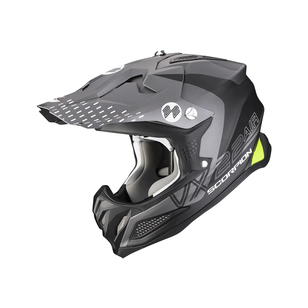 scorpion-helmet-vx-22-air-ares-jet-moto-scooter-matt-black-silver