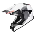 scorpion-helmet-cross-vx-16-air-spectrum-moto-scooter-white-silver