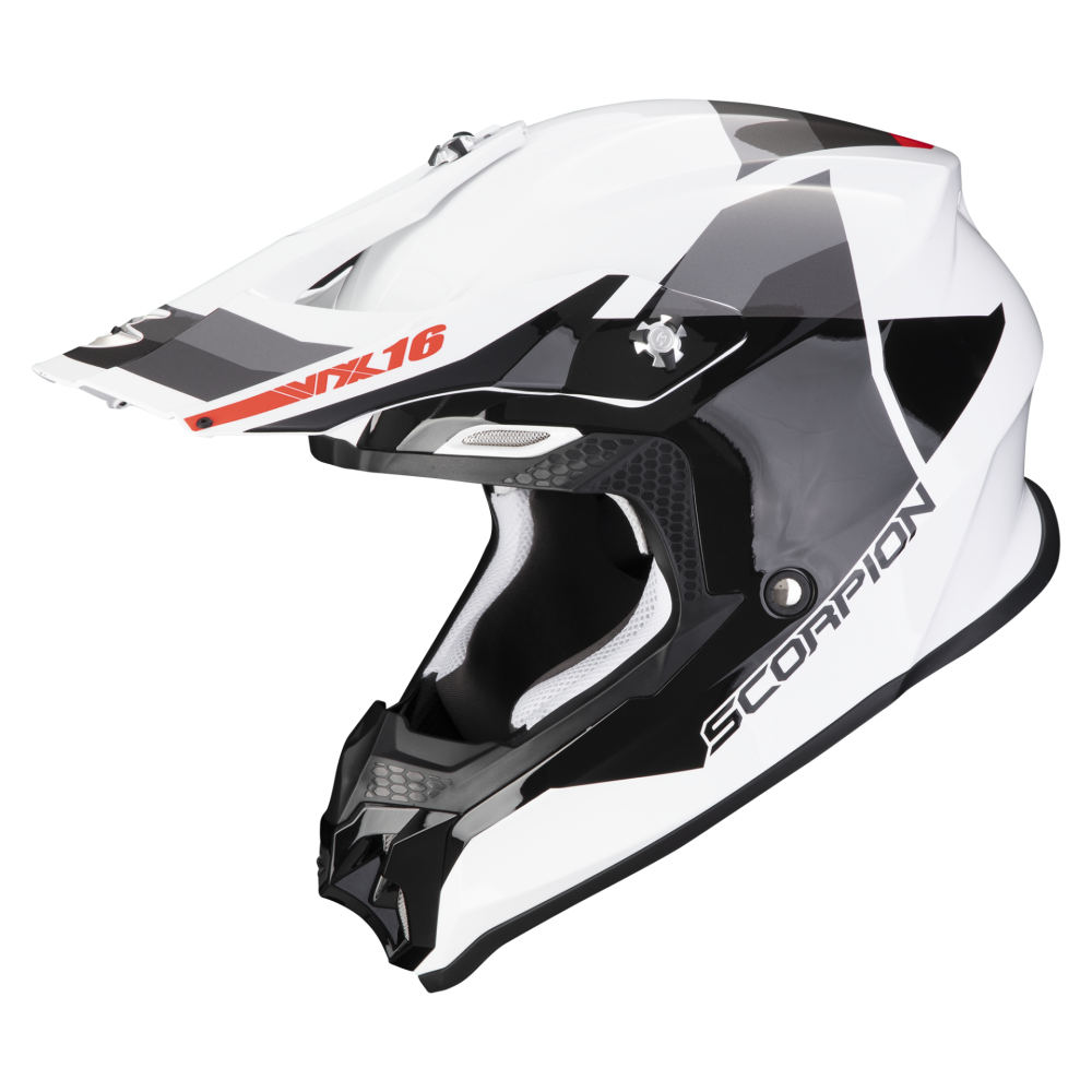 scorpion-casque-cross-vx-16-evo-air-spectrum-moto-scooter-blanc-argent