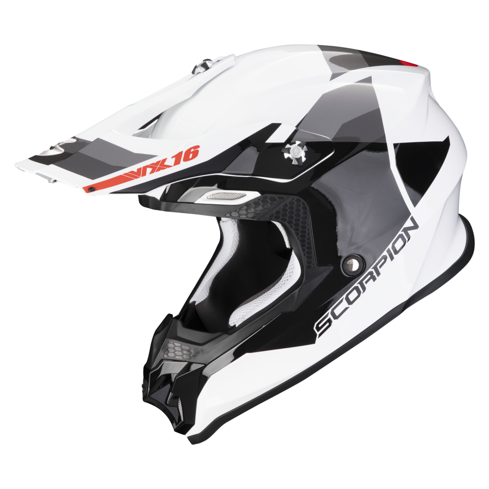 scorpion-helmet-cross-vx-16-air-spectrum-moto-scooter-white-silver