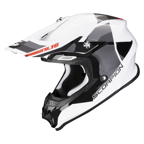 scorpion-helmet-cross-vx-16-air-spectrum-moto-scooter-white-silver