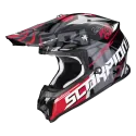 scorpion-helmet-cross-vx-16-air-rok-moto-scooter-black-red