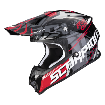 scorpion-helmet-cross-vx-16-air-rok-moto-scooter-black-red