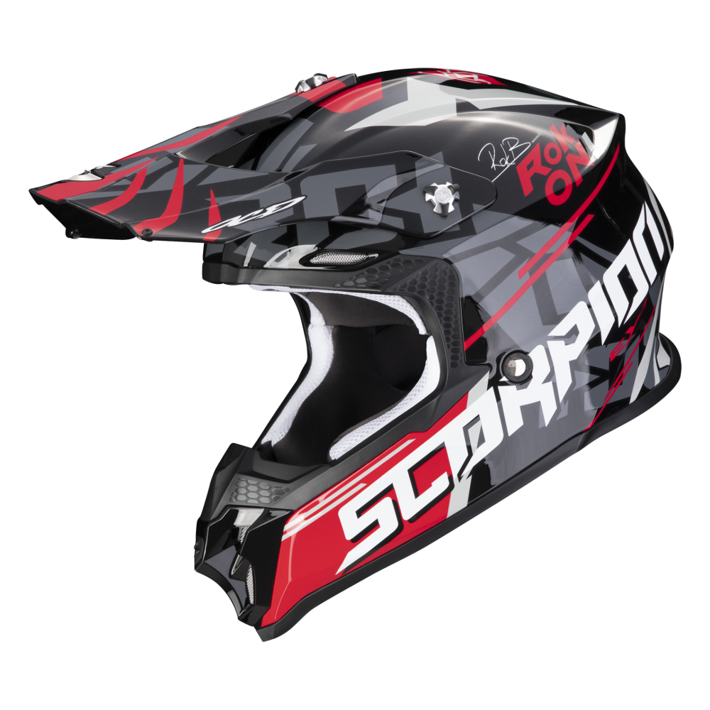 scorpion-casque-cross-vx-16-evo-air-rok-moto-scooter-noir-rouge