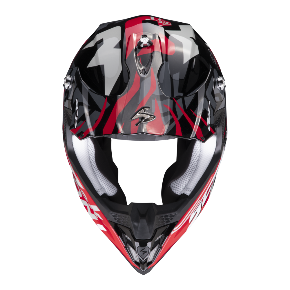 scorpion-casque-cross-vx-16-evo-air-rok-moto-scooter-noir-rouge