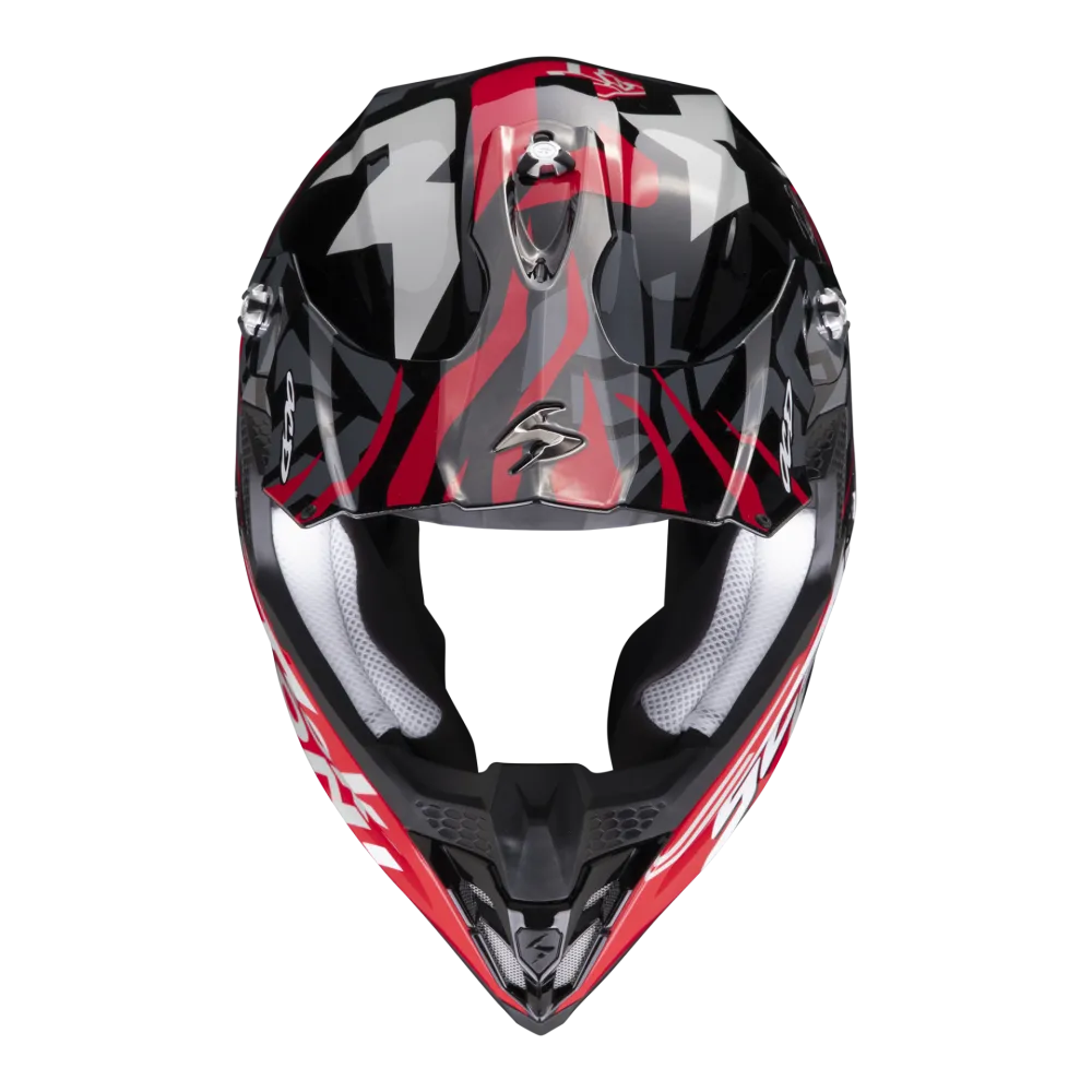 scorpion-helmet-cross-vx-16-air-rok-moto-scooter-black-red