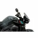 PUIG NEW GENERATION SPORT wind shield YAMAHA MT 10 / SP / 2022 2026 - 21361