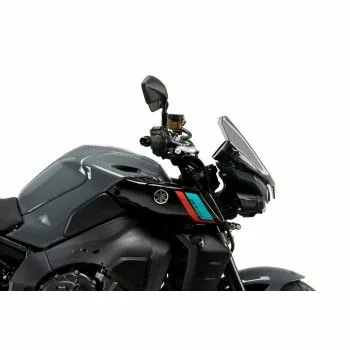 PUIG Saute-Vent NEW GENERATION SPORT YAMAHA MT 10 / SP / 2022 2026 - 21361