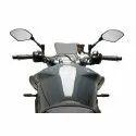 PUIG Saute-Vent NEW GENERATION SPORT YAMAHA MT 10 / SP / 2022 2026 - 21361