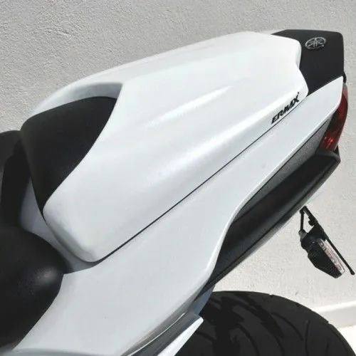yamaha FZ8 & FZ8 FAZER 2010 2017 capot de selle BRUT ERMAX