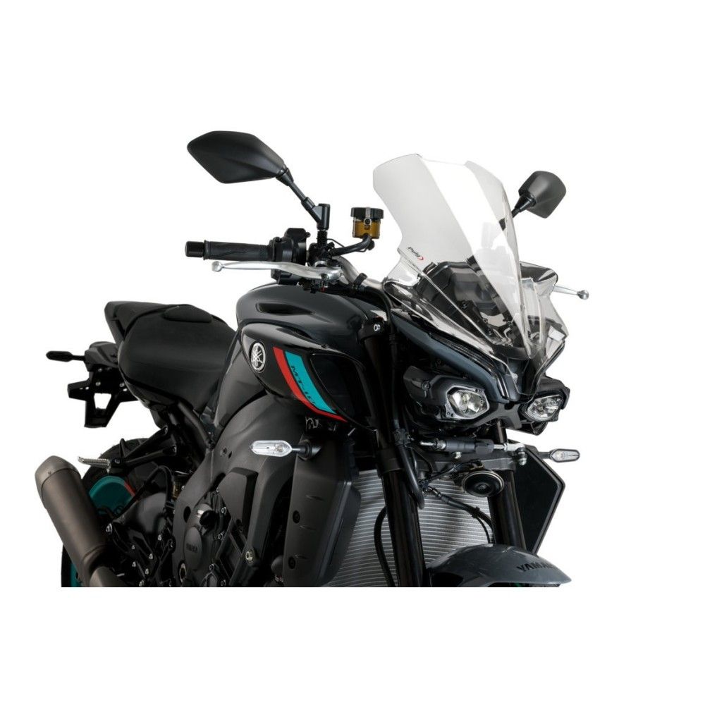 puig-windshield-new-generation-touring-yamaha-mt-07-2018-2020-ref-9667