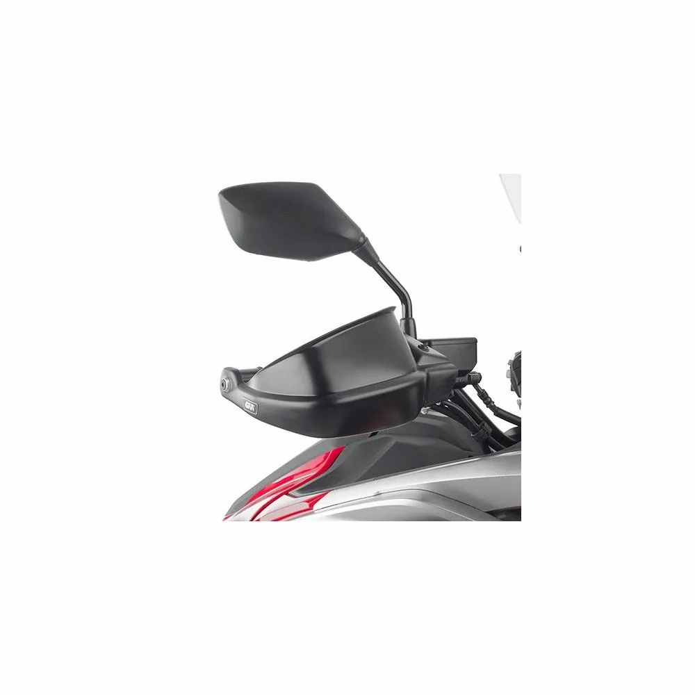 givi-honda-nc-750-x-cb-500-x-2019-2022-paire-de-protege-mains-hp1192b