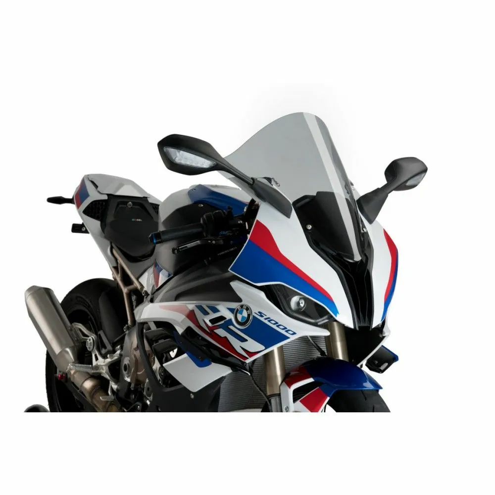 puig-screen-r-racer-bmw-s-1000-rr-m-1000-rr-2020-2022-ref-3641