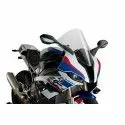PUIG Screen R-RACER BMW S 1000 RR / M 1000 RR / 2019 2026 - 3641