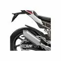 PUIG Extension de Garde Boue arrière BMW S 1000 RR / R / M 1000 RR / 2019 2026 - 3726