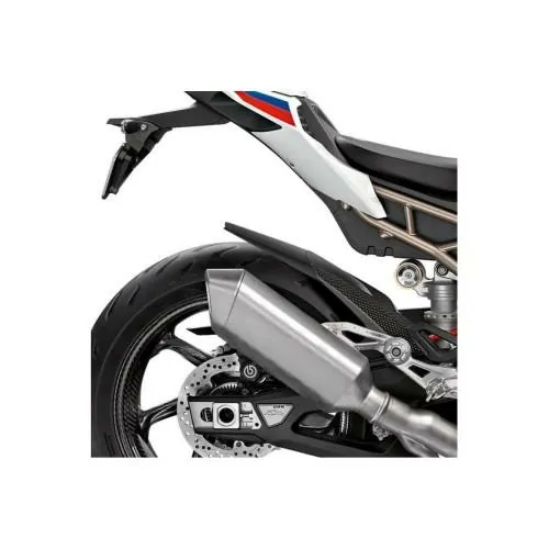 PUIG Extension de Garde Boue arrière BMW S 1000 RR / R / M 1000 RR / 2019 2026 - 3726