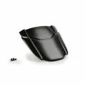 PUIG back Fender Extension BMW S 1000 RR / R / M 1000 RR / 2019 2026 - 3726