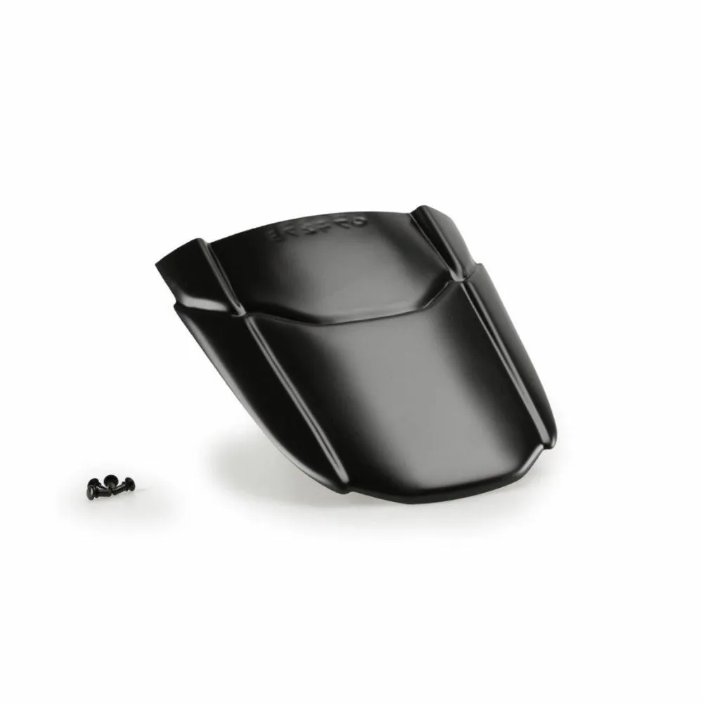 PUIG Extension de Garde Boue arrière BMW S 1000 RR / R / M 1000 RR / 2019 2026 - 3726