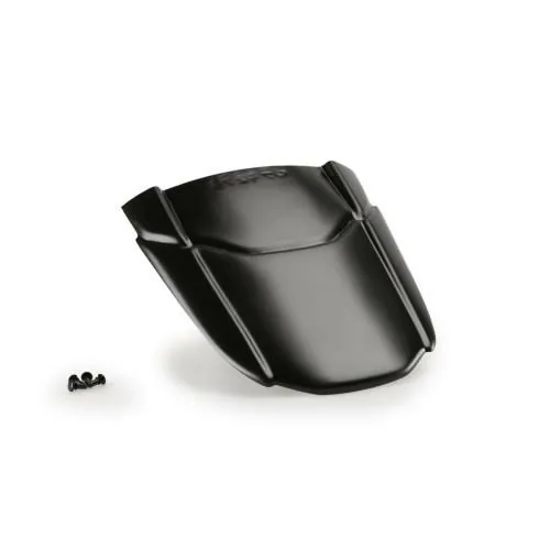 PUIG back Fender Extension BMW S 1000 RR / R / M 1000 RR / 2019 2025 - 3726