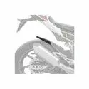 PUIG Extension de Garde Boue arrière BMW S 1000 RR / R / M 1000 RR / 2019 2026 - 3726