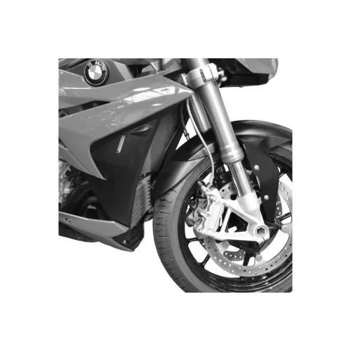 PUIG Extension de Garde Boue avant BMW S 1000 RR / R / M 1000 RR / 2019 2026 - 3896
