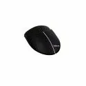 PUIG front Fender Extension BMW S 1000 RR / R / M 1000 RR / 2019 2026 - 3896