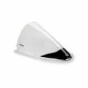 PUIG Screen R-RACER HONDA CBR 1000 RR-R FIREBLADE / 30 ANNIVERSARY / SP / 2020 2025 ref 20314