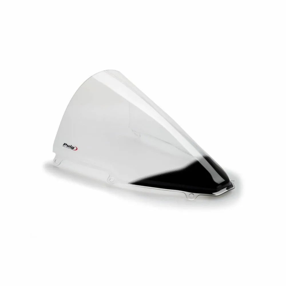 PUIG Bulle R-RACER HONDA CBR 1000 RR-R FIREBLADE / 30 ANNIVERSARY / SP / 2020 2025 - 20314