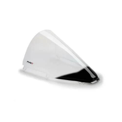 PUIG Bulle R-RACER HONDA CBR 1000 RR-R FIREBLADE / 30 ANNIVERSARY / SP / 2020 2025 - 20314