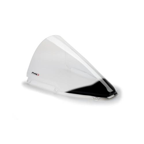 PUIG Screen R-RACER HONDA CBR 1000 RR-R FIREBLADE / 30 ANNIVERSARY / SP / 2020 2025 ref 20314