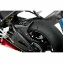 PUIG Rear mudguard HONDA CBR 1000 RR-R FIREBLADE / 30 ANNIVERSARY / SP / 2020 2025 - 20488