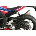 PUIG Rear mudguard HONDA CBR 1000 RR-R FIREBLADE / 30 ANNIVERSARY / SP / 2020 2025 - 20488