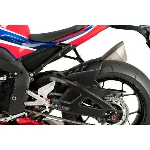 PUIG Rear mudguard HONDA CBR 1000 RR-R FIREBLADE / 30 ANNIVERSARY / SP / 2020 2025 - 20488