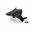 PUIG Garde Boue arrière lèche roue HONDA CBR 1000 RR-R FIREBLADE / 30 ANNIVERSARY / SP / 2020 2025 - 20488
