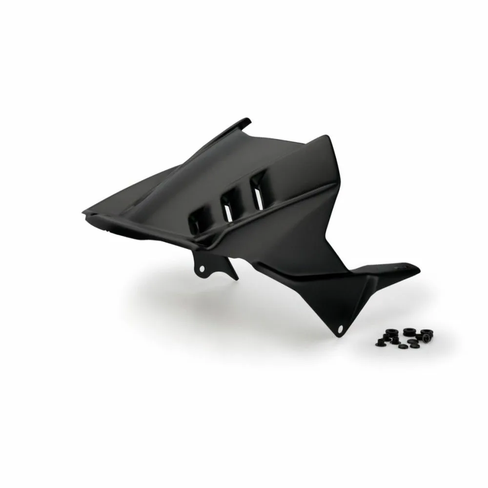 PUIG Rear mudguard HONDA CBR 1000 RR-R FIREBLADE / 30 ANNIVERSARY / SP / 2020 2025 - 20488