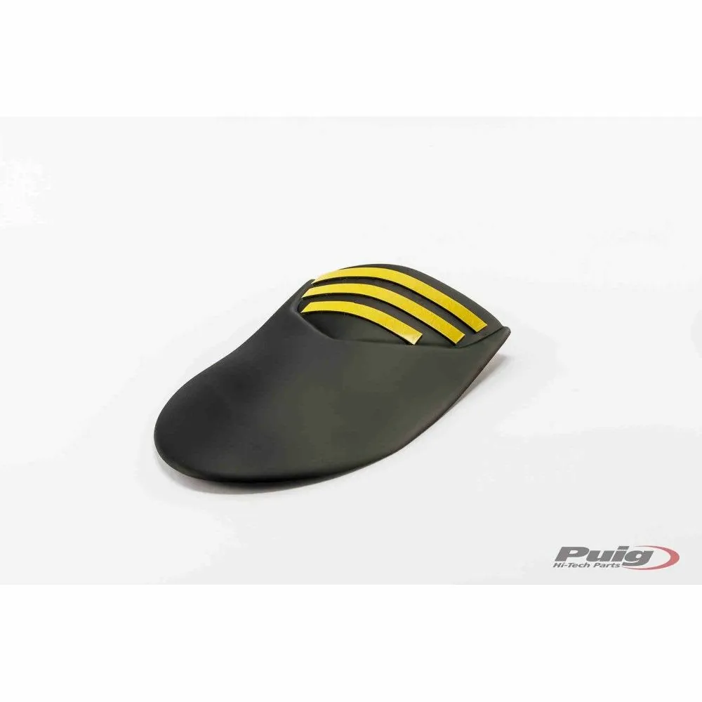 PUIG Extension de Garde Boue arrière HONDA CBR 1000 RR FIREBLADE / RR-R / 30 ANNIVERSARY / 2013 2023 - 9891