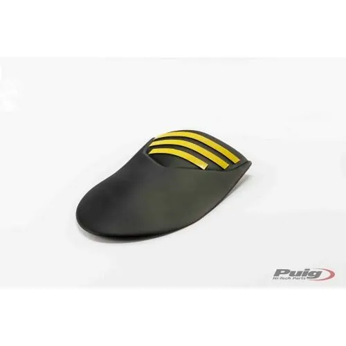 PUIG back Fender Extension HONDA CBR 1000 RR FIREBLADE / RR-R / 30 ANNIVERSARY / 2013 2023 -  9891