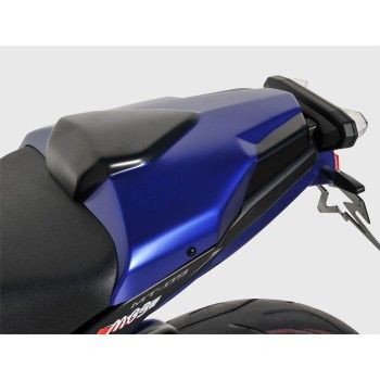 yamaha MT09 2014 2015 2016 capot de selle PEINT ERMAX