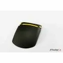 PUIG Extension de Garde Boue avant HONDA CBR 1000 RR FIREBLADE / RR-R / 30 / CROSSRUNNER / VFR800F / 2019 2023 - 8163