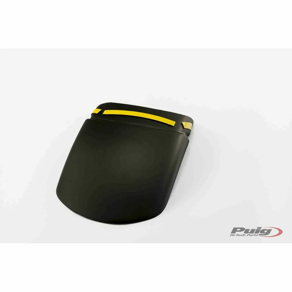 PUIG front Fender Extension HONDA CBR 1000 RR FIREBLADE / RR-R / 30 / CROSSRUNNER / VFR800F / 2019 2023 - 8163