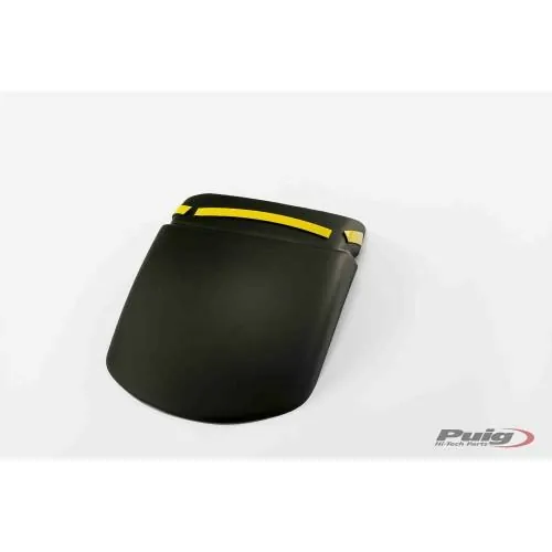 PUIG front Fender Extension HONDA CBR 1000 RR FIREBLADE / RR-R / 30 / CROSSRUNNER / VFR800F / 2019 2023 ref 8163