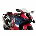 PUIG kit ailerons Frontal GP HONDA CBR 1000 RR-R FIREBLADE / SP / 2020 2023 - 20508