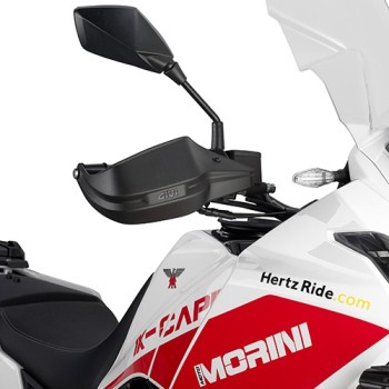 givi-moto-morini-x-cape-649-2021-2022-handguards-hp9350b