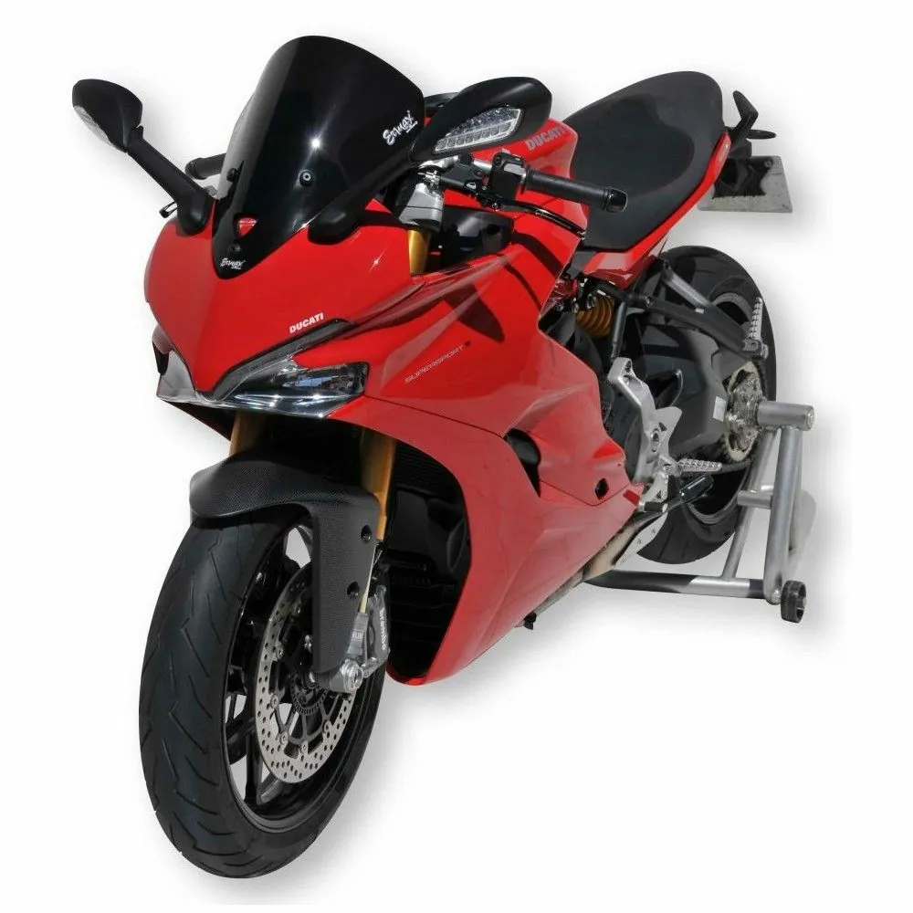 ermax-ducati-950-supersport-s-2021-2022-bulle-aeromax