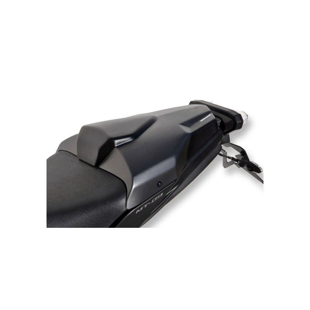 ERMAX painted rear seat cowl yamaha FZ9 MT 09 2014 2015 2016